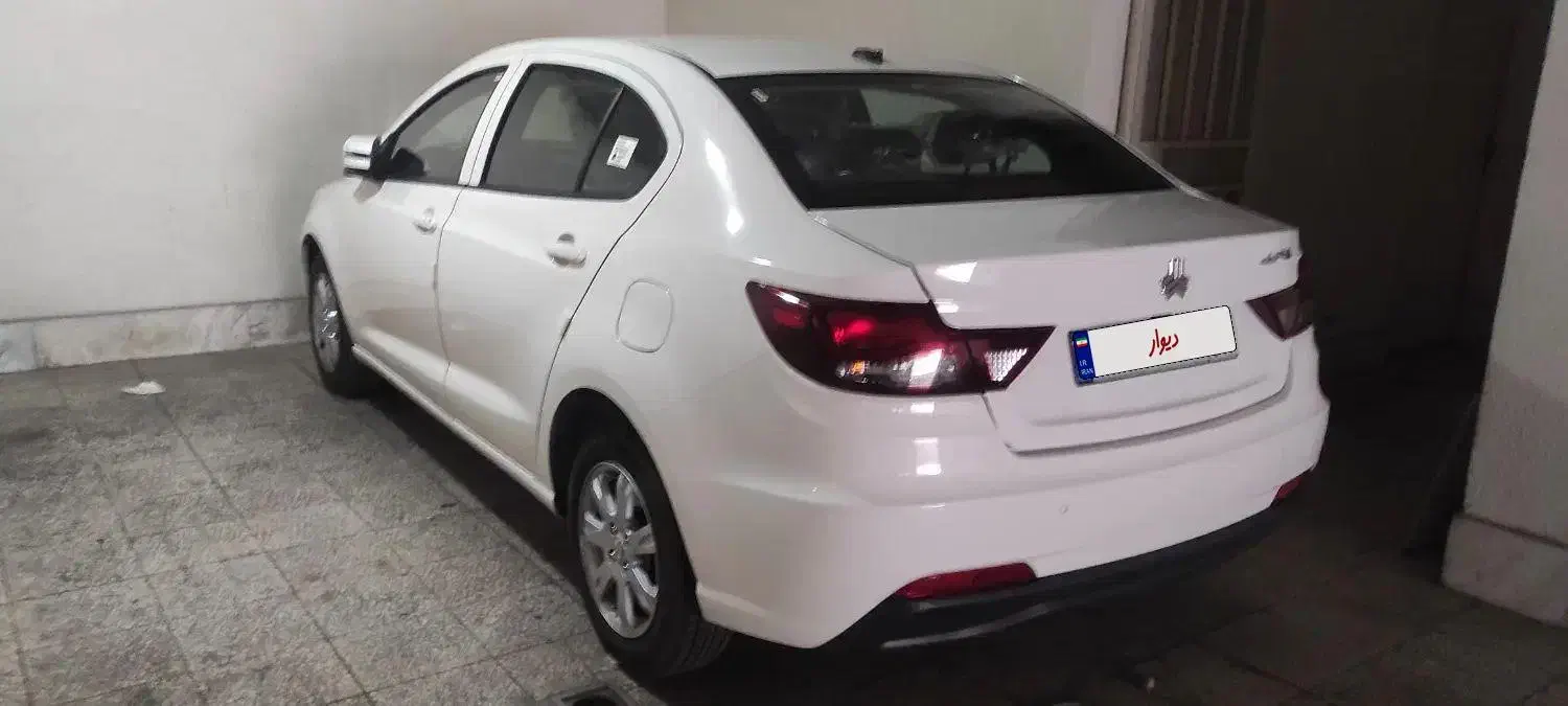 شاهینgl، صفر، فروش فوری|خودرو سواری و وانت|قم, دانشگاه قم|دیوار