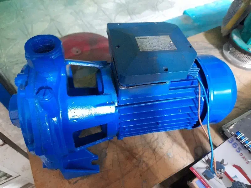 پمپ آب|کولر آبی|فردیس, شهرک شهید حسینی|دیوار