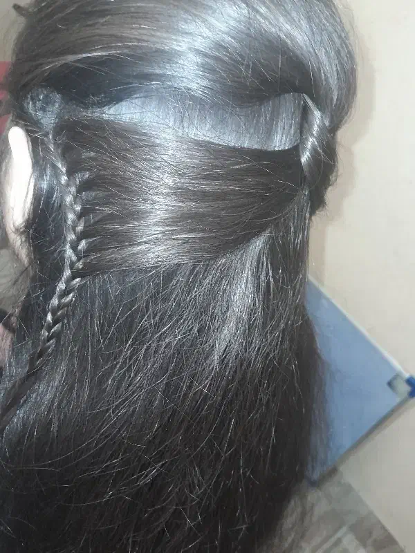 بافت مو|خدمات آرایشگری و زیبایی|شاهینشهر, شهرک گلدیس|دیوار