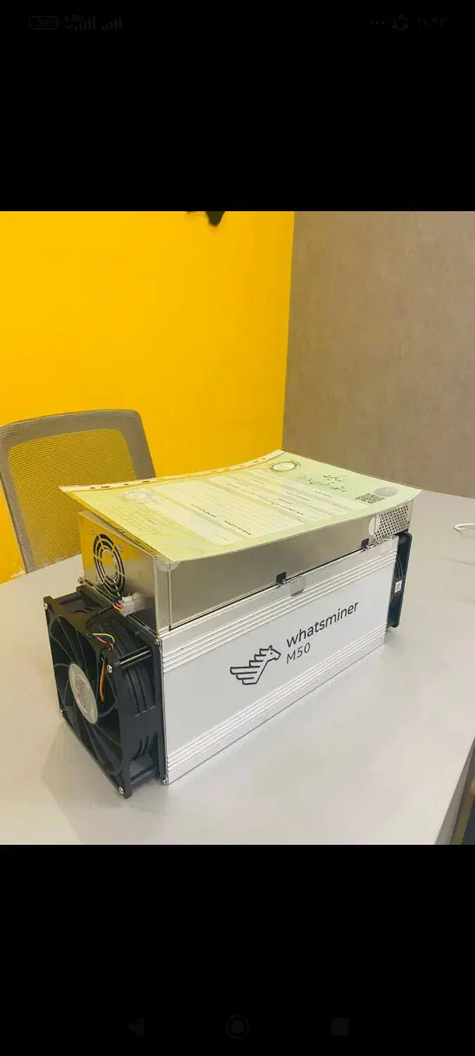 ماینر (تنها مرکز رسمی غرب)|قطعات و لوازم جانبی رایانه|کرمانشاه, |دیوار