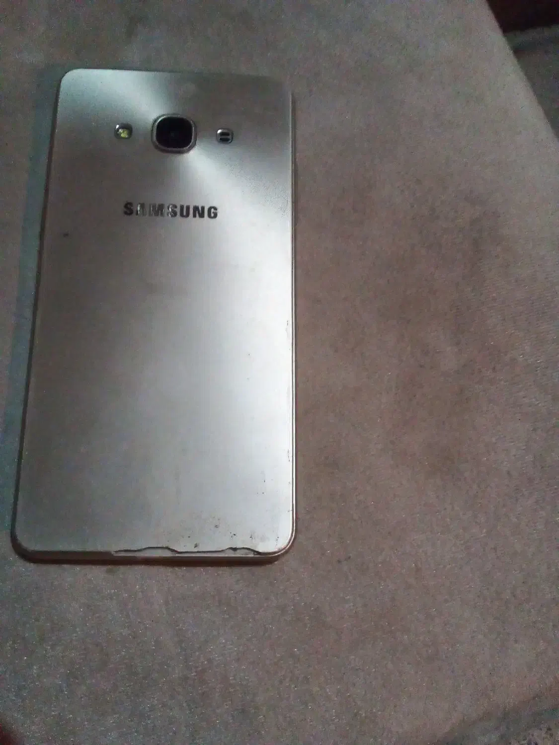 موبایل|موبایل|ایلام, |دیوار