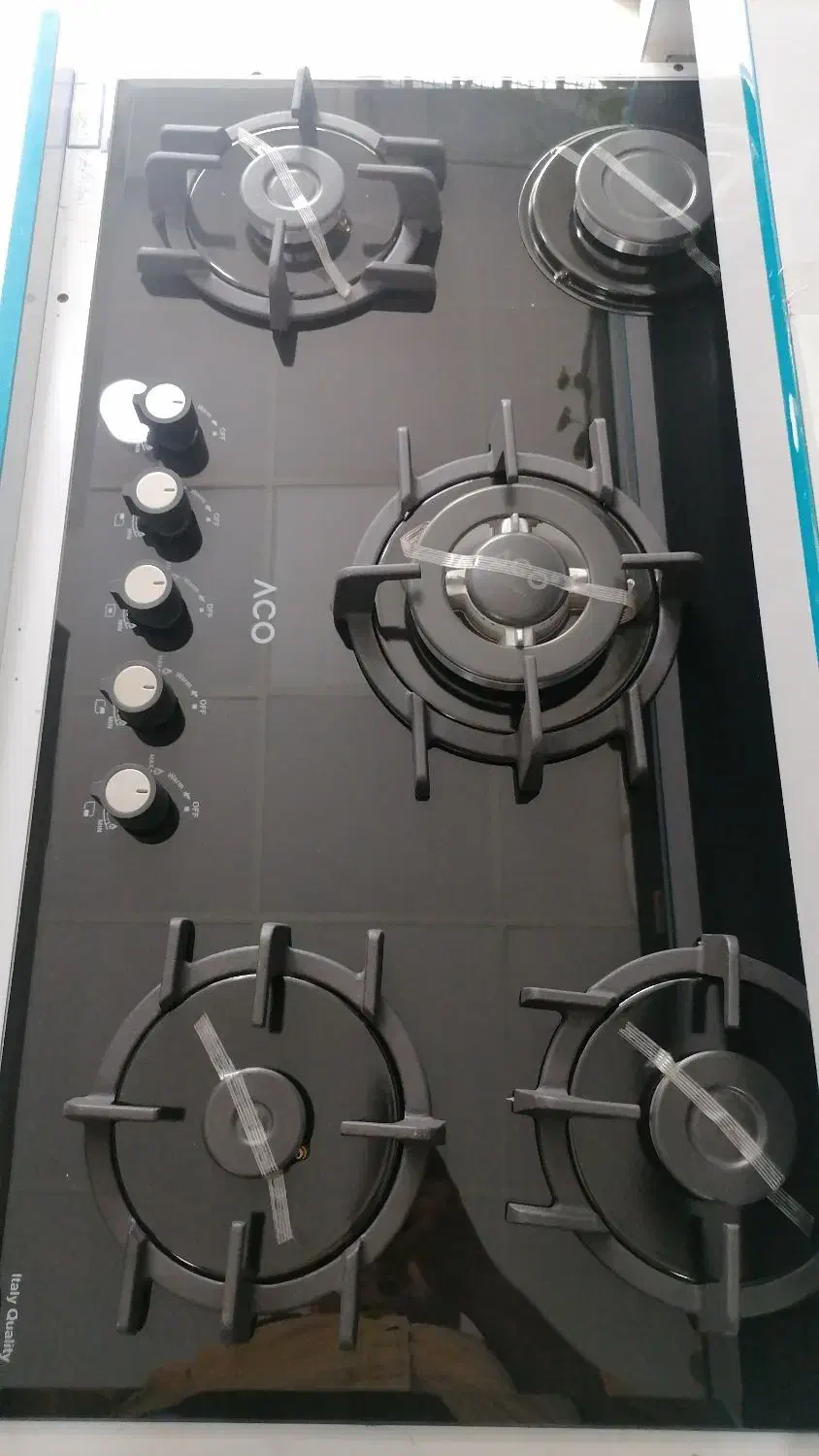 اجاقگاز صفحه ای شرایط نقد اقساط|اجاق گاز و لوازم برقی پختوپز|گرگان, |دیوار
