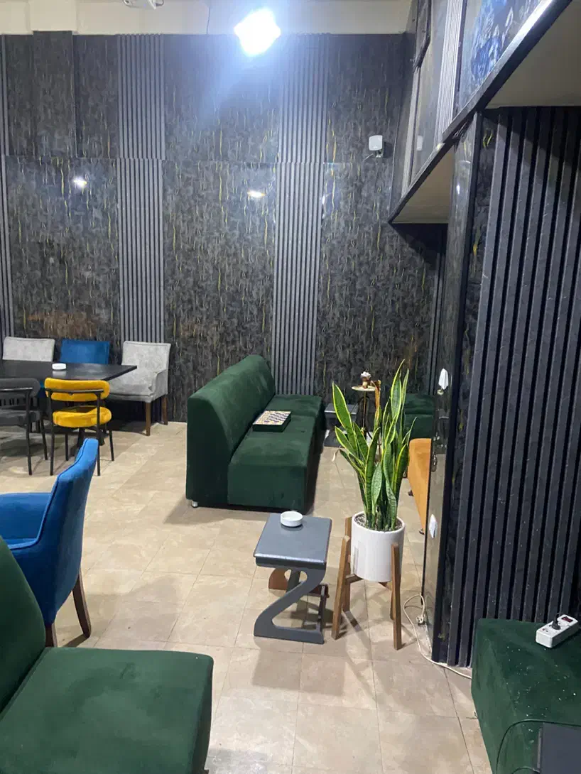 لوازم سفره خانه|کافیشاپ و رستوران|تهران, ایرانشهر|دیوار