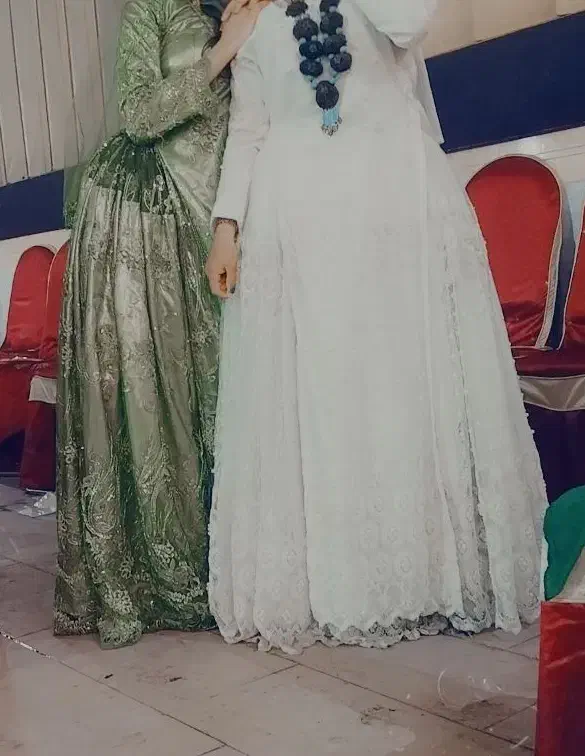 لباس محلی فروش|لباس|یاسوج, |دیوار