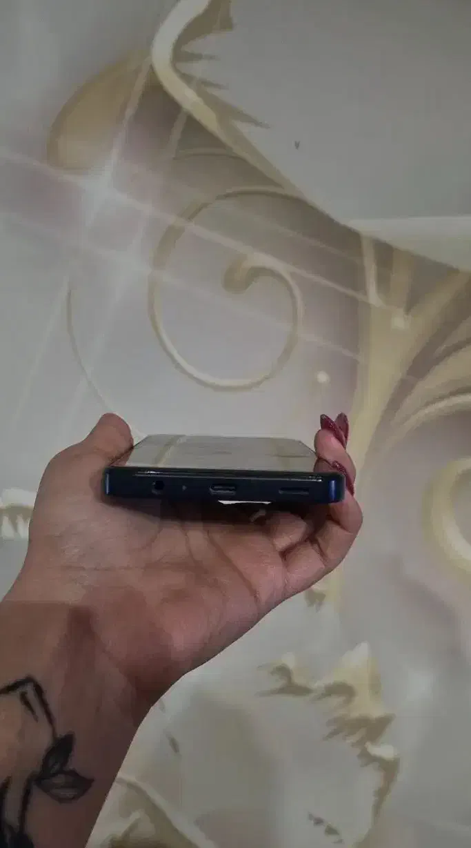 galaxy a15 256GB ram8|موبایل|مشهد, هفت تیر (آب و برق)|دیوار