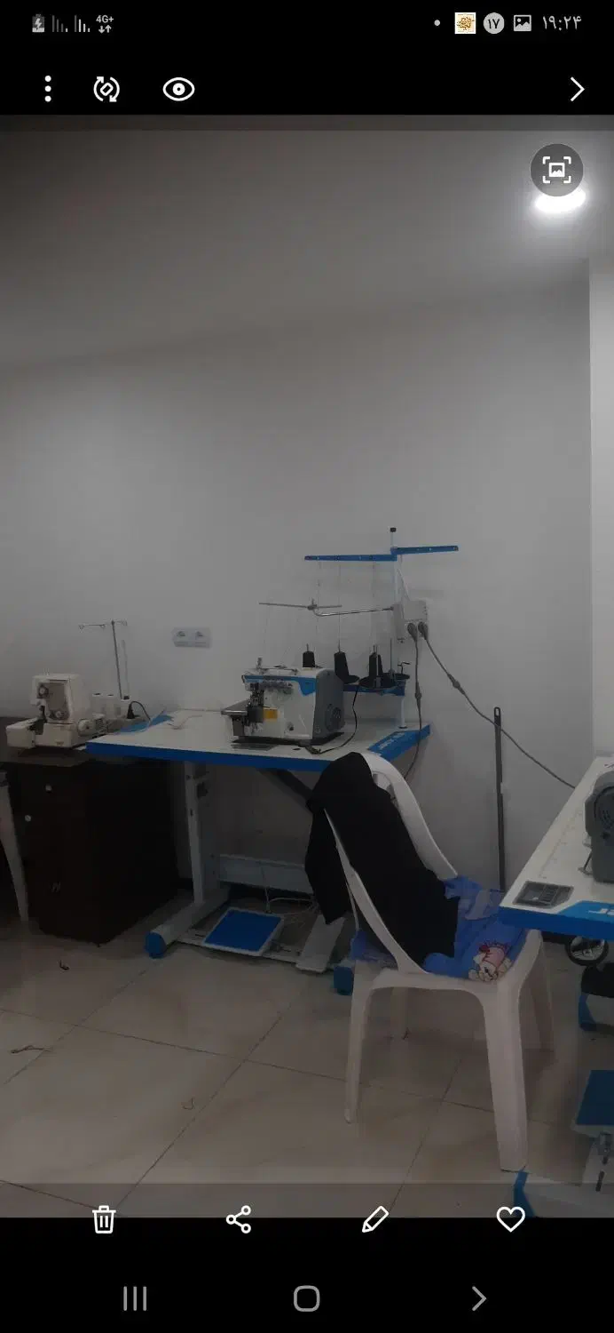 خیاط|استخدام هنری و رسانه|بوشهر, |دیوار