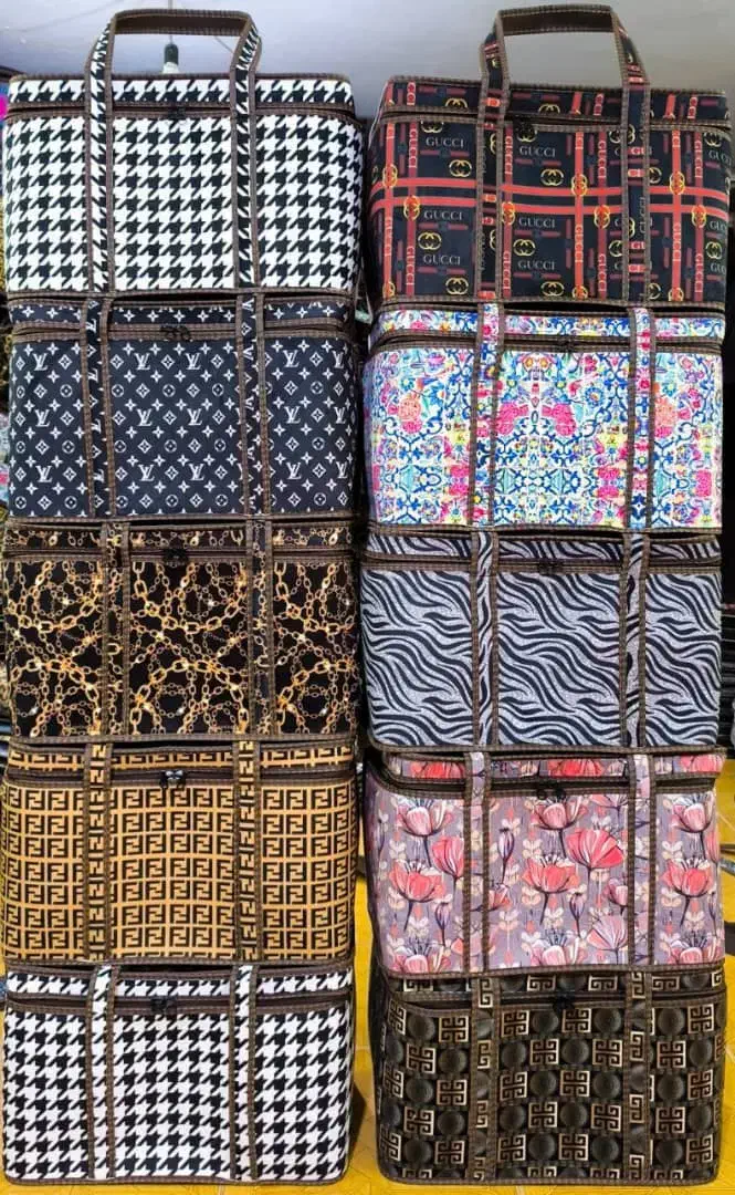 کاور پیک نیکی و جاسیخی و کاور قلیان|کوهنوردی و کمپینگ|قرچک, زیبا شهر|دیوار