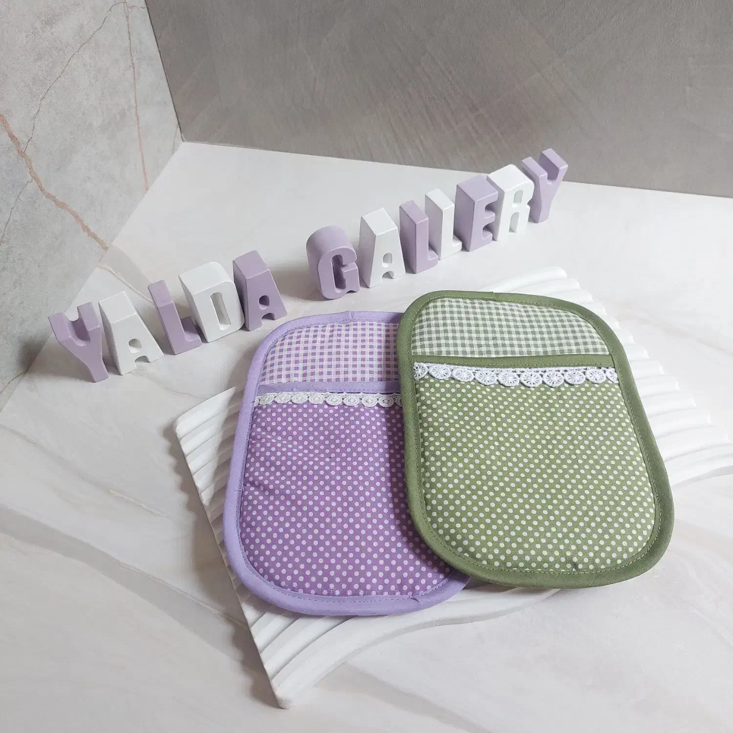 ....|سفره، حوله، دستمال آشپزخانه|گرگان, |دیوار