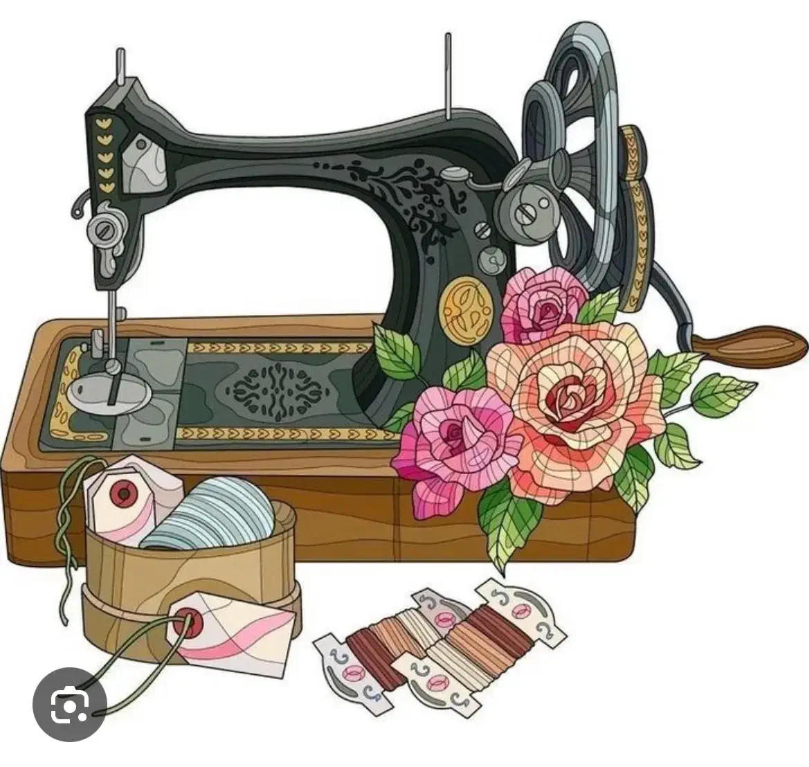 آموزش رشته کامپیوترباشرایط اقساط|خدمات آموزشی|کرمانشاه, |دیوار