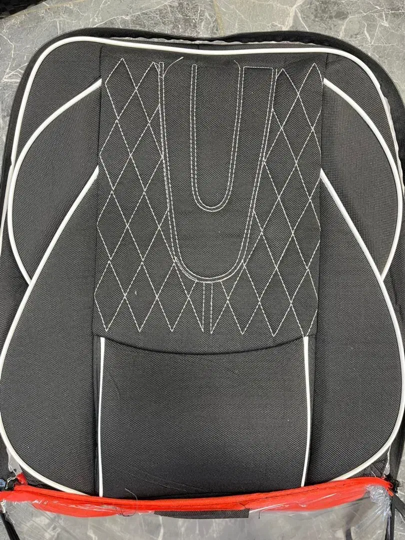 روکش اقساط روز پدر|قطعات یدکی و لوازم جانبی|کرمان, |دیوار