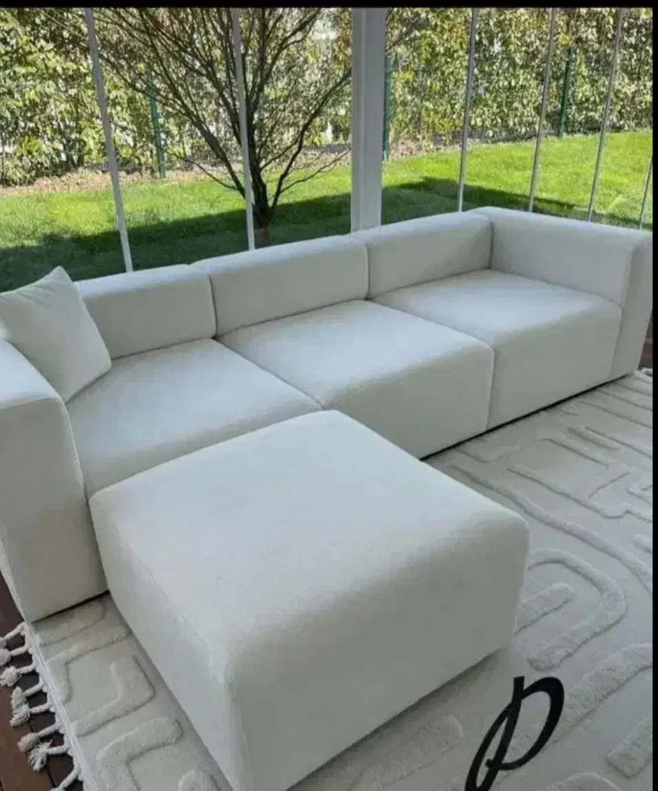 مبلمان ال امریکایی|مبلمان خانگی و میز عسلی|کیش, |دیوار