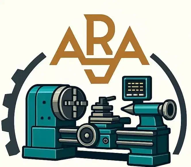 کارگر تراشکاری|استخدام صنعتی، فنی، مهندسی|گرگان, |دیوار