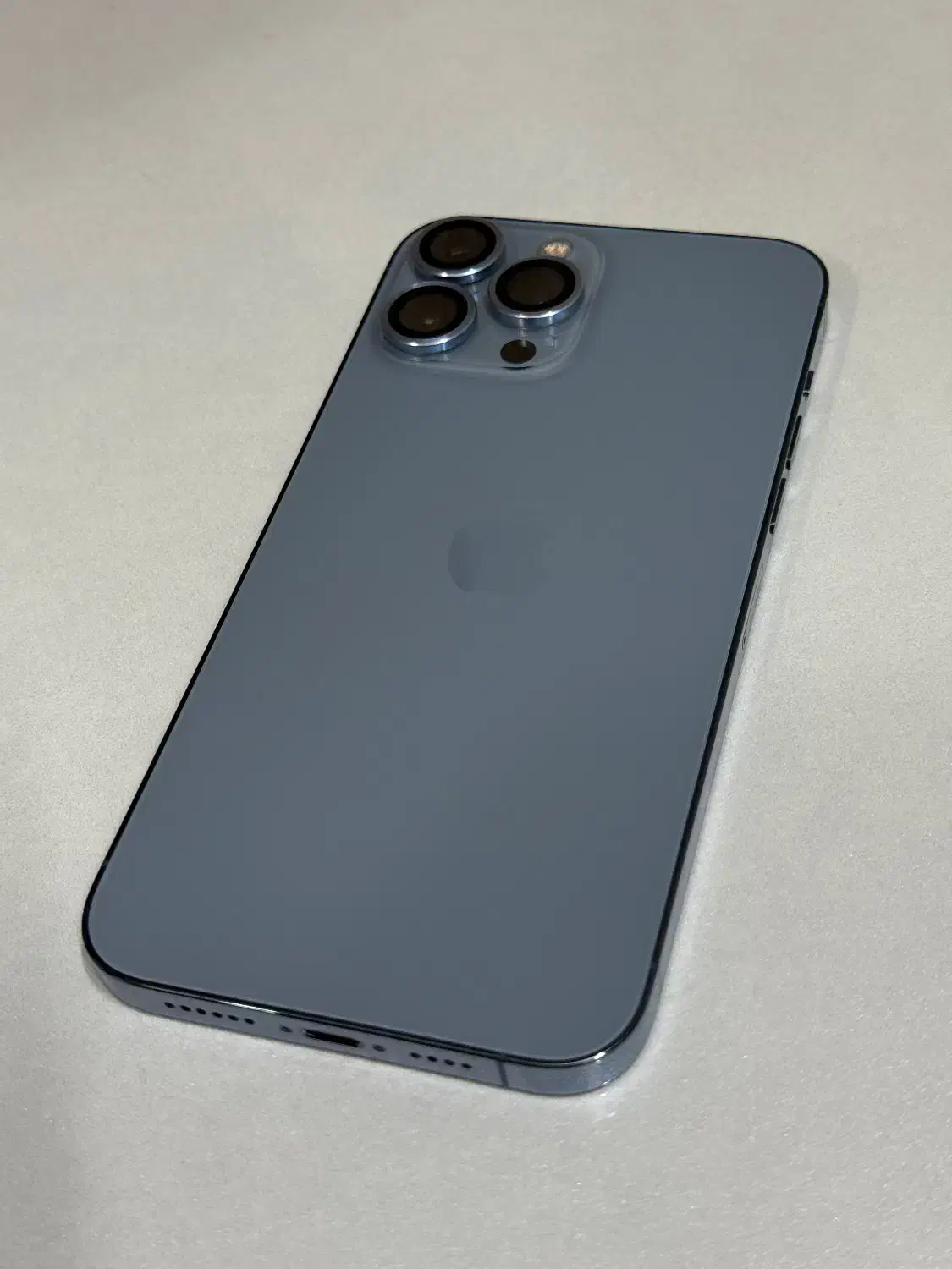 آیفون ۱۳ پرومکس|موبایل|گرگان, |دیوار