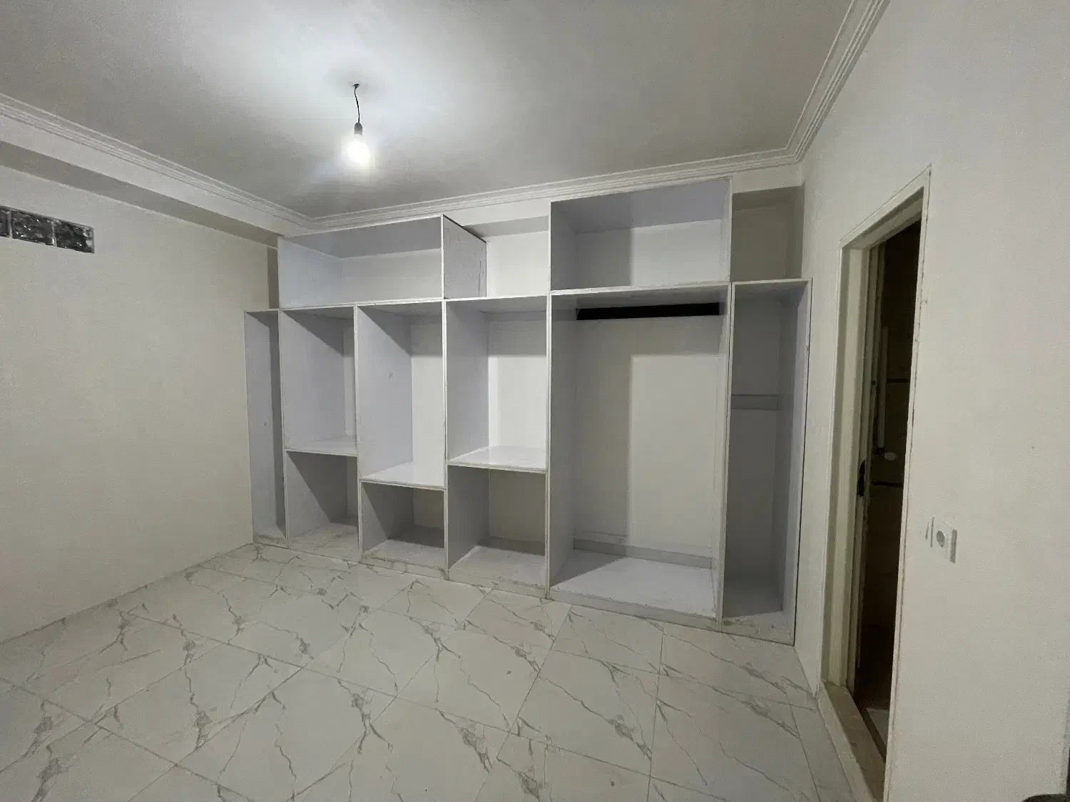 همیاری|فعالیت داوطلبانه|اسلام‌شهر, مسکن مهر اسلاشهر (شهرک امام خمینی)|دیوار