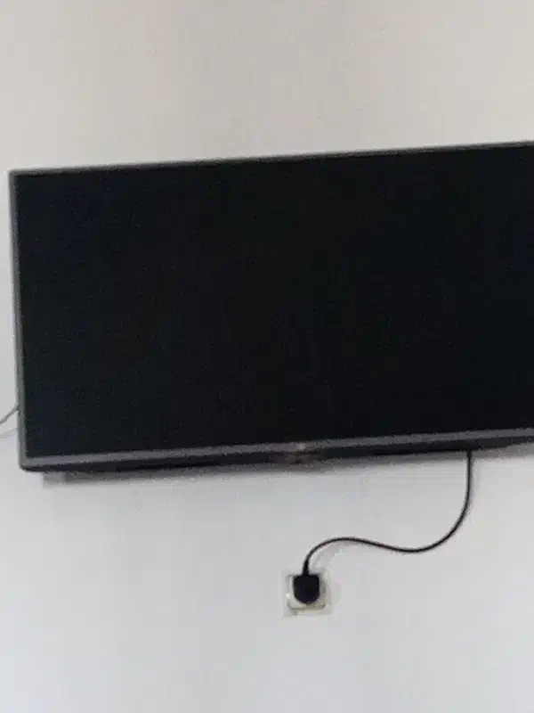 تلوزیون|تلویزیون و پروژکتور|خرمدره, |دیوار