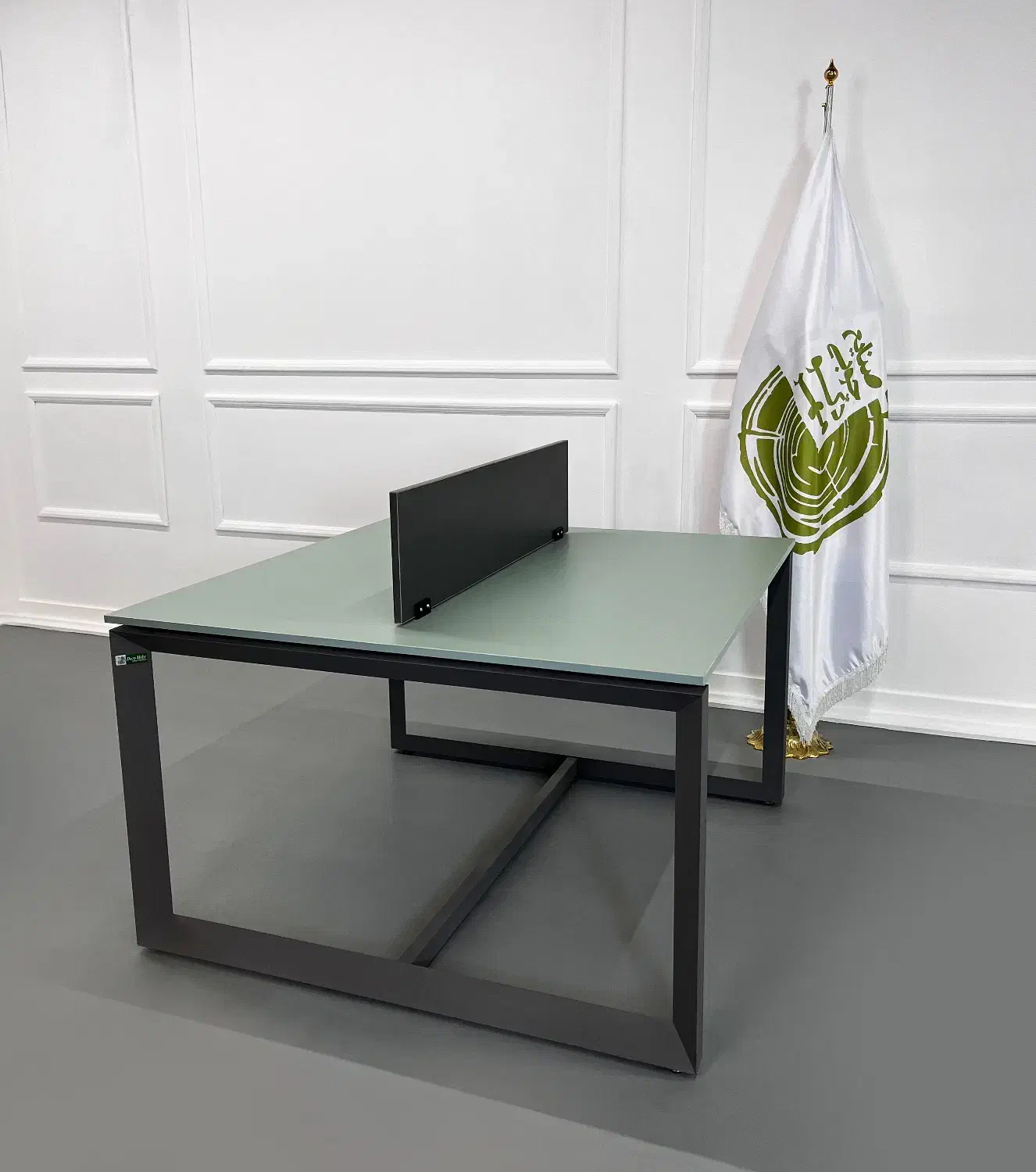 میز کارگروهی WS20|دفتر کار|احمدآبادمستوفی, |دیوار