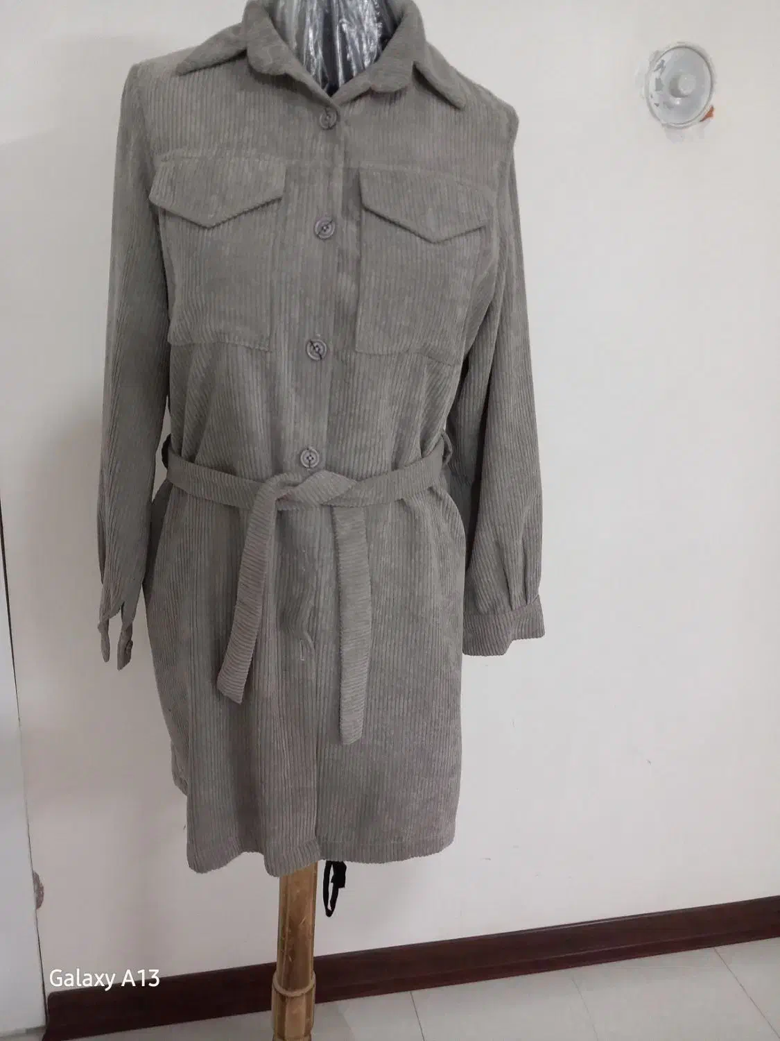 مانتو نو|لباس|بجنورد, |دیوار