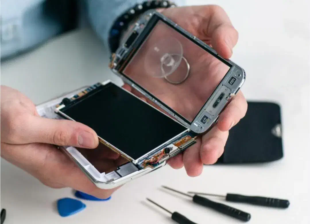 ۱۱ال۱۰سی20دی30a50تاچ۱۲e۱۳نوت۹J۸M۷پرو۶X۵C۴پرایم۳P۲s|لوازم جانبی موبایل و تبلت|مشهد, هفده شهریور|دیوار