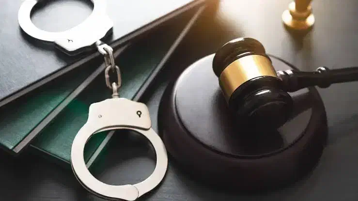 وکالت و امور ثبتی|خدمات مالی، حسابداری، بیمه|کرج, مطهری|دیوار