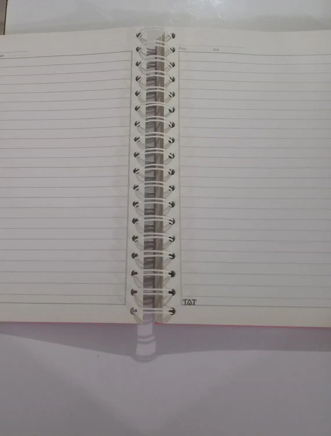 دفترسیمی ۲۰۰برگ|لوازم التحریر|بستان آباد, |دیوار