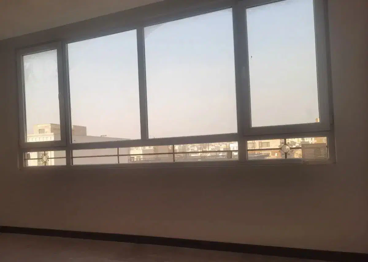 ۱۰۰ متر فول ویوو ابدی دریان نو ستارخان|فروش آپارتمان|تهران, دریاننو|دیوار