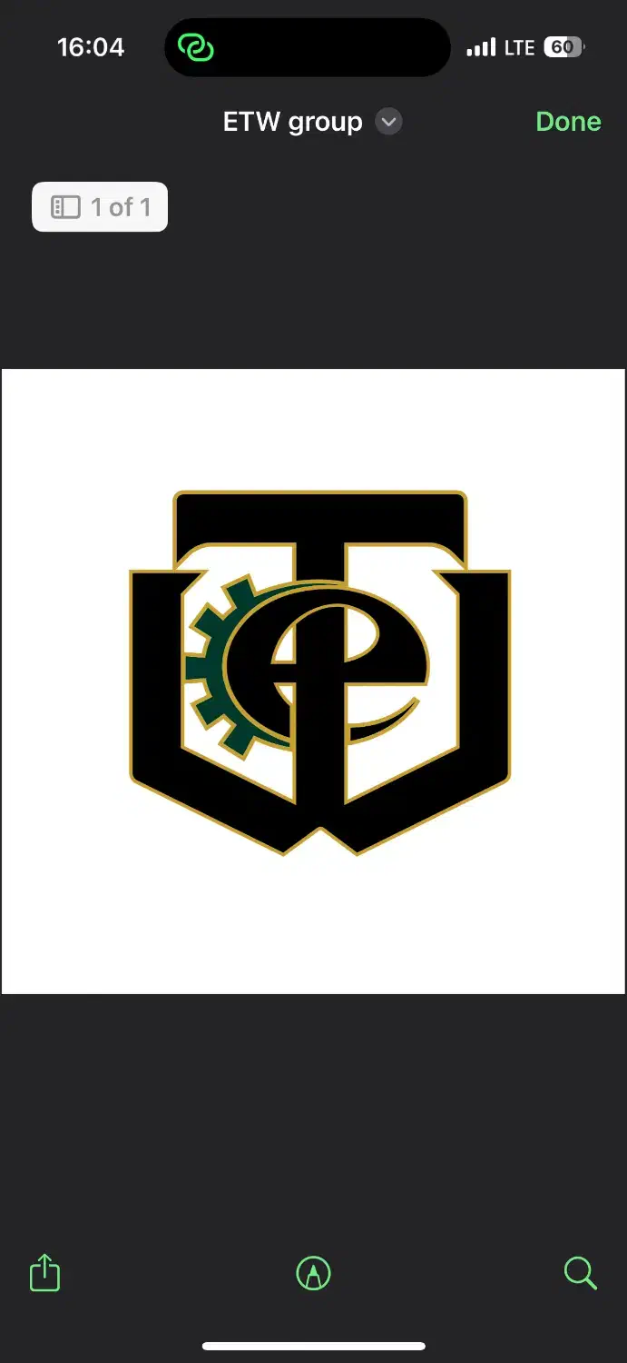 استخدام خیاط ماهر پرده دوزی|استخدام صنعتی، فنی، مهندسی|تهران, مهرآباد جنوبی|دیوار