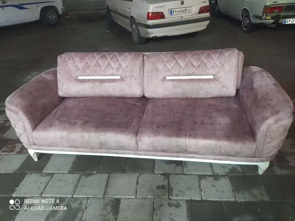 تعمیرات مبل|مبلمان خانگی و میز عسلی|مراغه, |دیوار