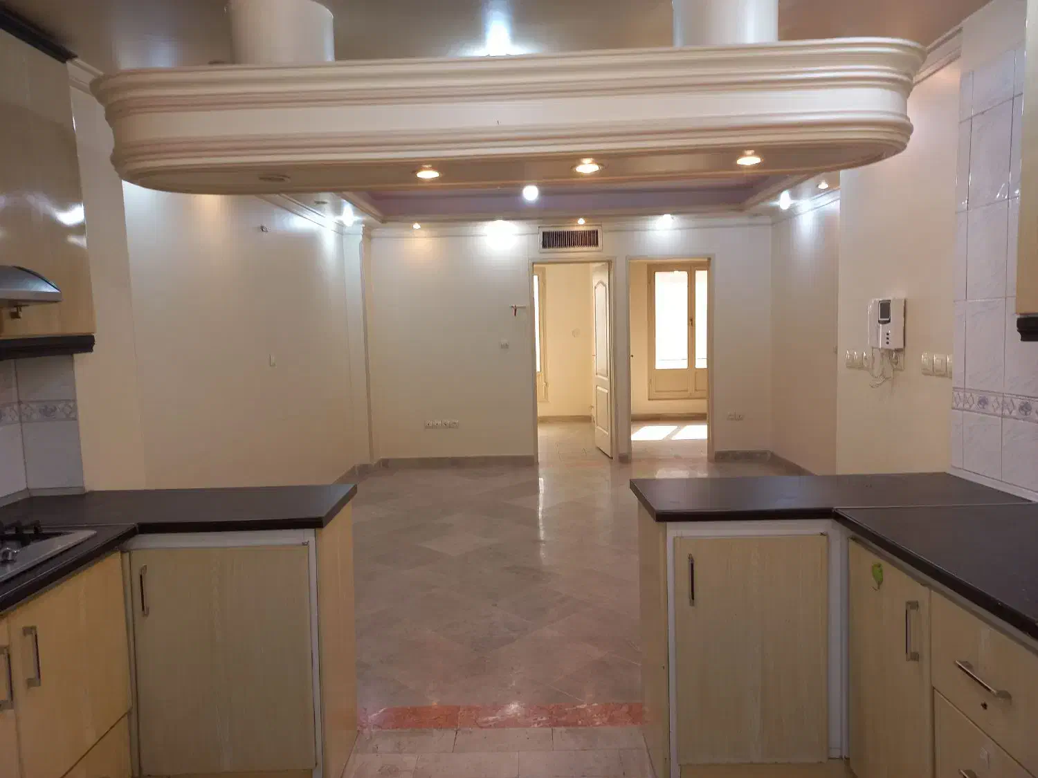 آپارتمان اجاره ای|اجارهٔ آپارتمان|تهران, جی|دیوار