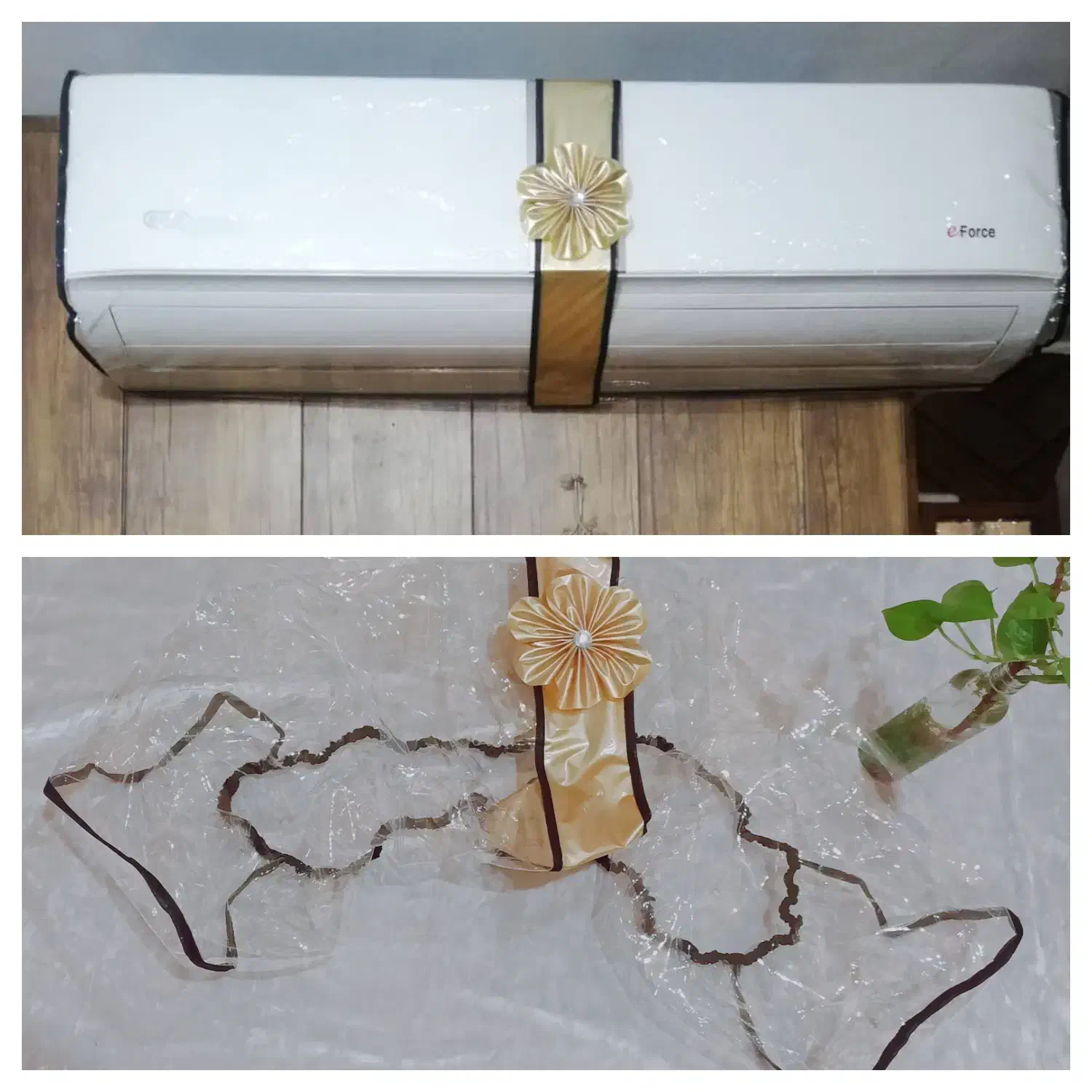 کاور لوازم برقی|سایر لوازم برقی|بندر گناوه, |دیوار