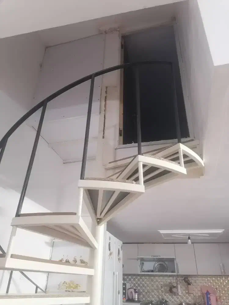 خانه رهن کامل قنوات|اجارهٔ خانه و ویلا|قنوات, |دیوار