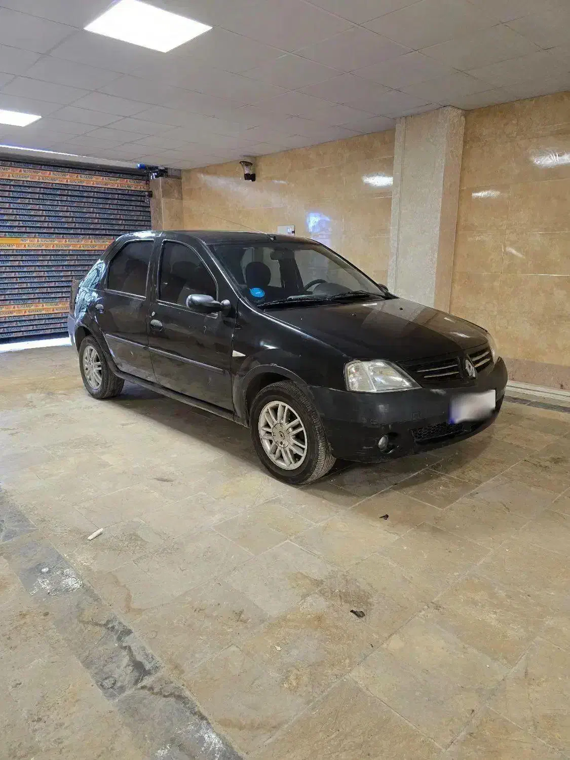 ال۹۰ نود E2 فول مدل ۸۸ فنی سالم|خودرو سواری و وانت|گرگان, |دیوار