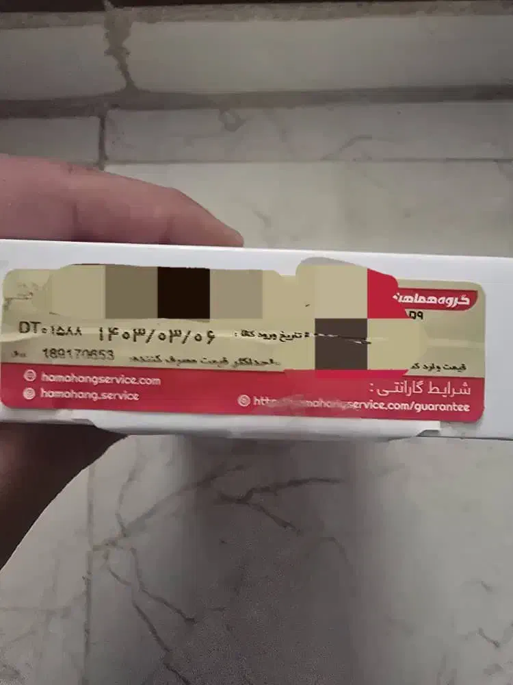 A55 .128 .8|موبایل|قرچک, مهدیه|دیوار