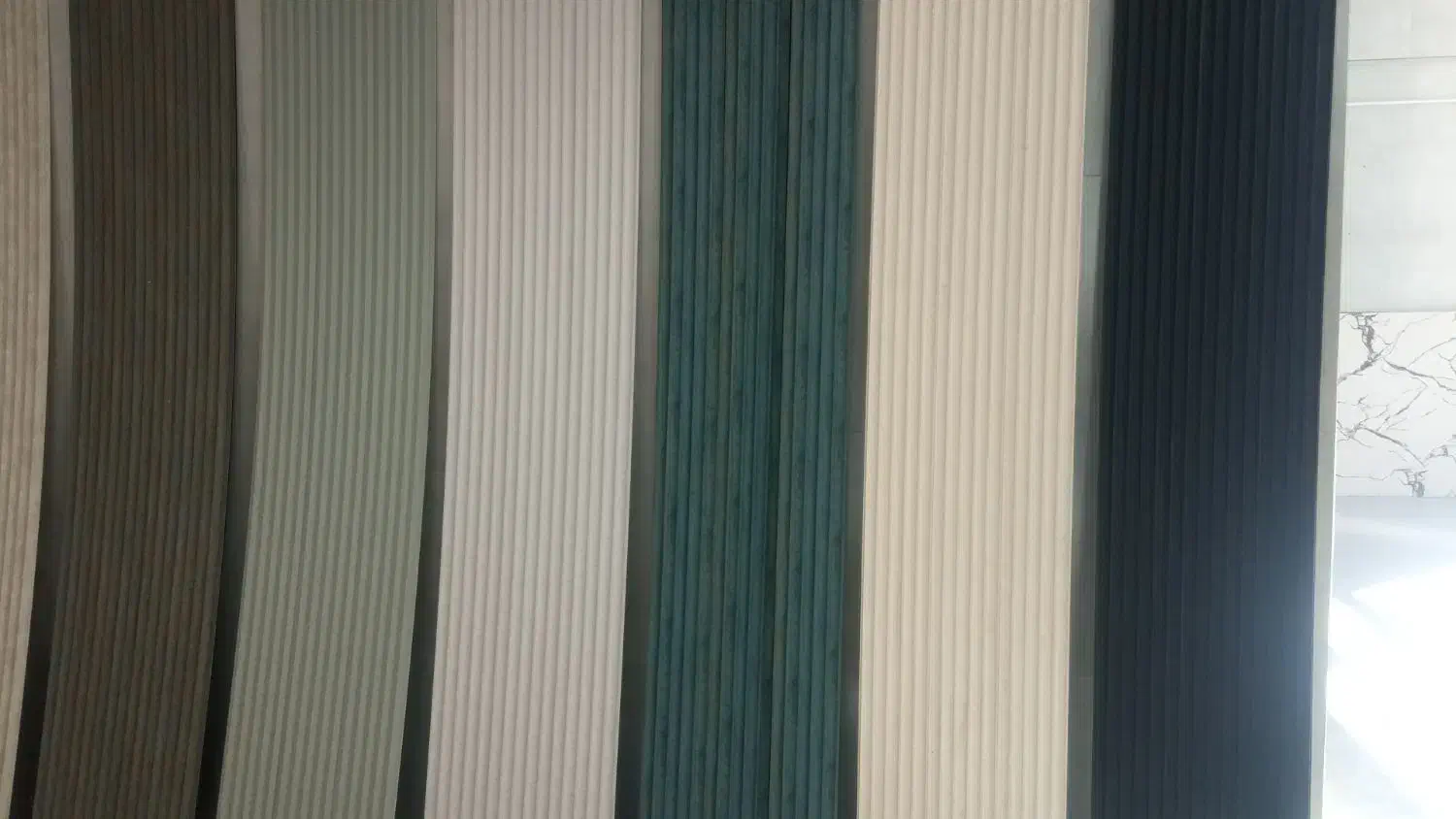 دیوار پوش وبین کابینتی|خدمات پیشه و مهارت|سنندج, |دیوار