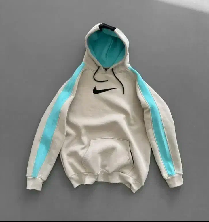 هودی پنبه عمده تاناکورا|لباس|تهران, مولوی|دیوار