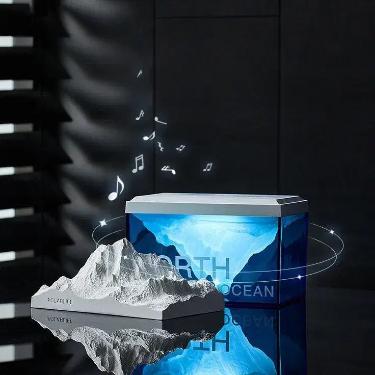 چراغ خوابی که اتاقتو...|چراغ خواب و آباژور|تهران, ولنجک|دیوار