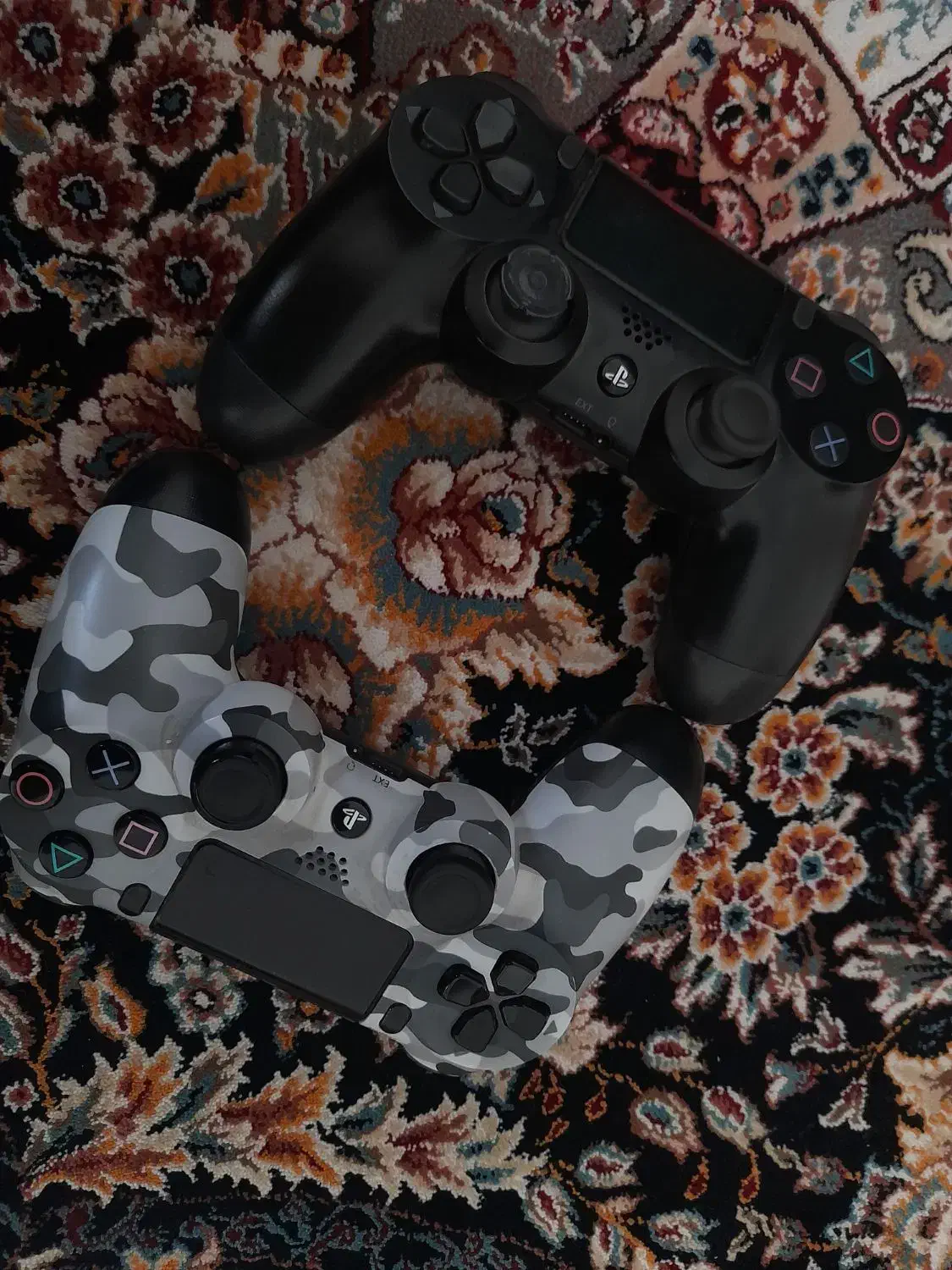 ps4|کنسول، بازی ویدئویی و آنلاین|زنجان, |دیوار