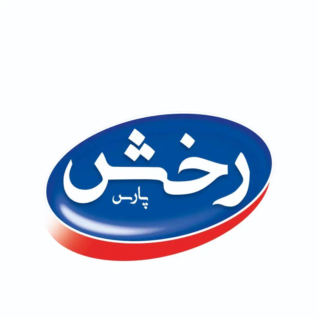 پخش شوینده بهداشتی رخش|مواد شوینده و دستمال کاغذی|چمستان, |دیوار