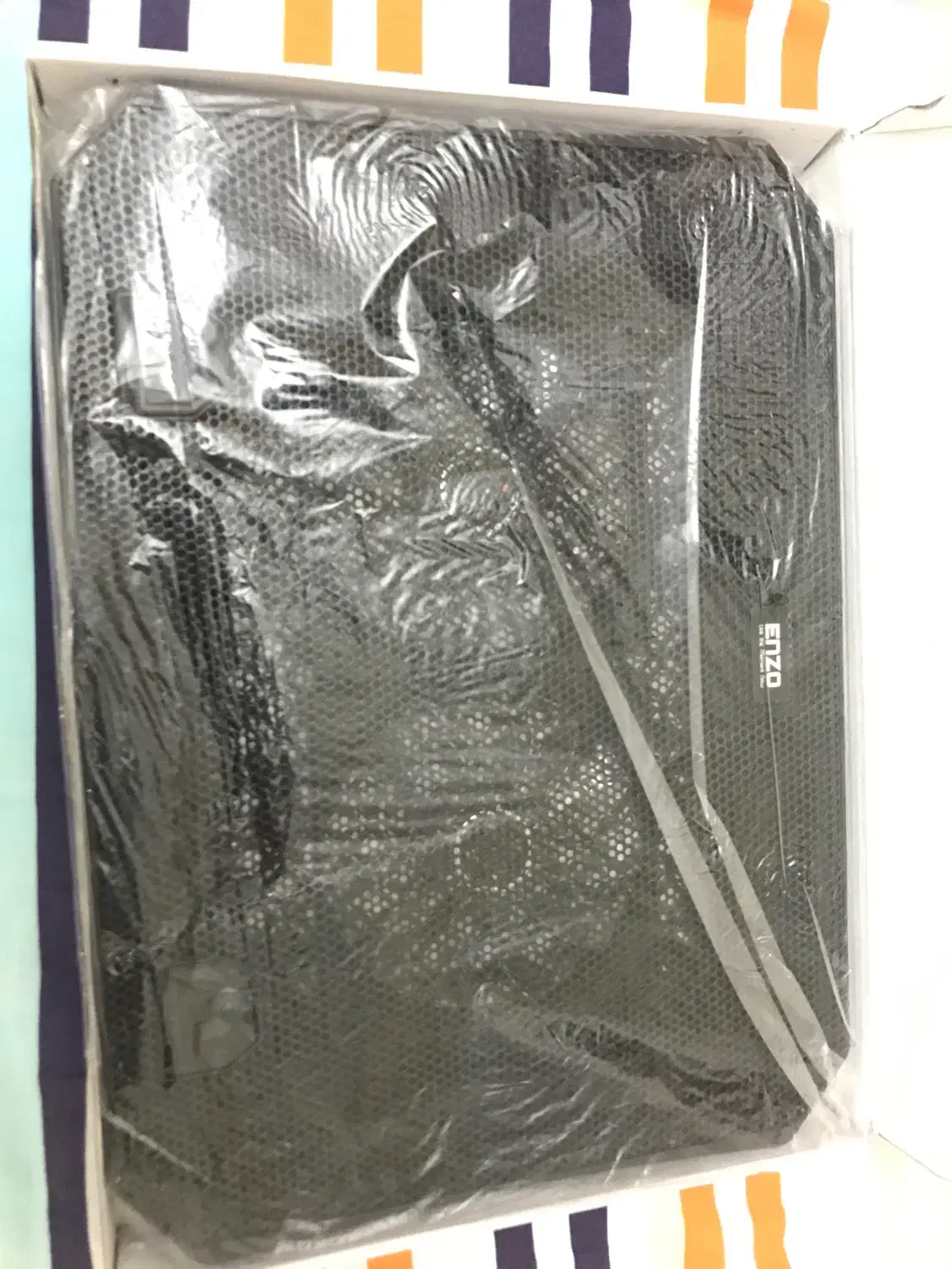 کول پد|قطعات و لوازم جانبی رایانه|اصفهان, بهارستان (مخابرات)|دیوار