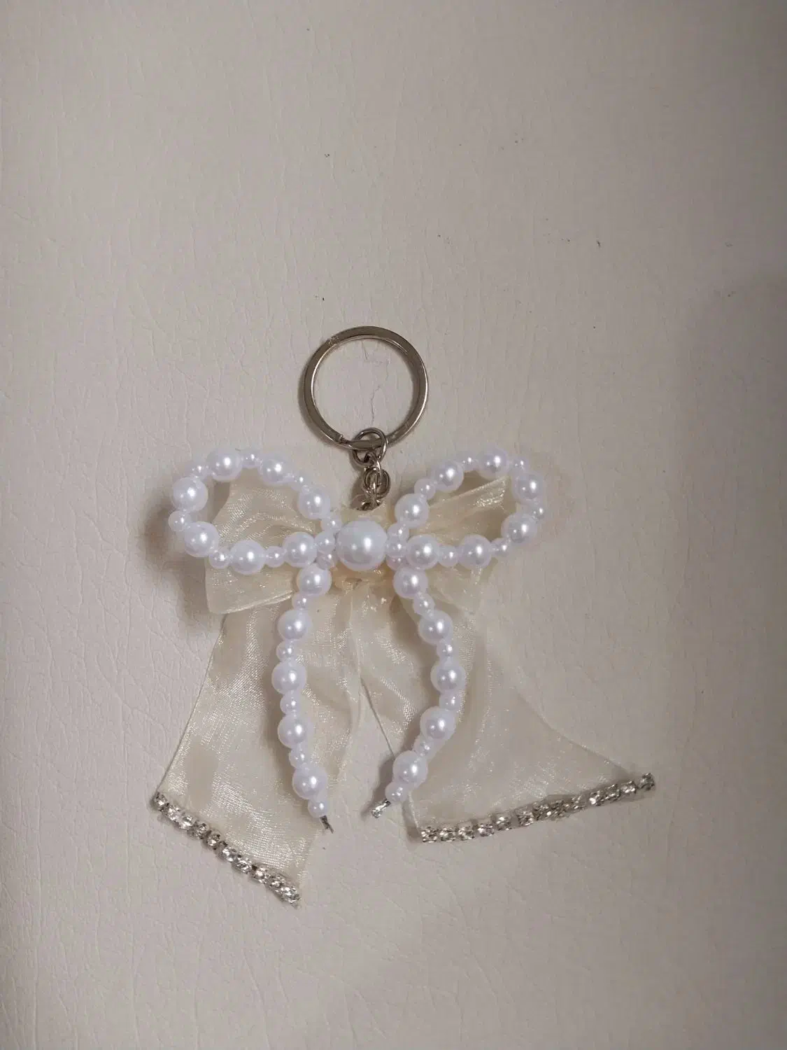 جاسوئیچی|صنایع دستی و سایر لوازم تزئینی|ماسال, |دیوار