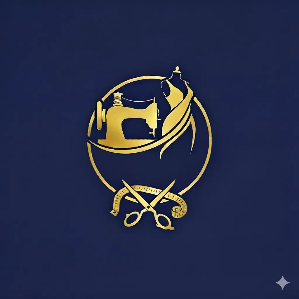 استخدام مربی هنری|استخدام آموزشی|زنجان, |دیوار