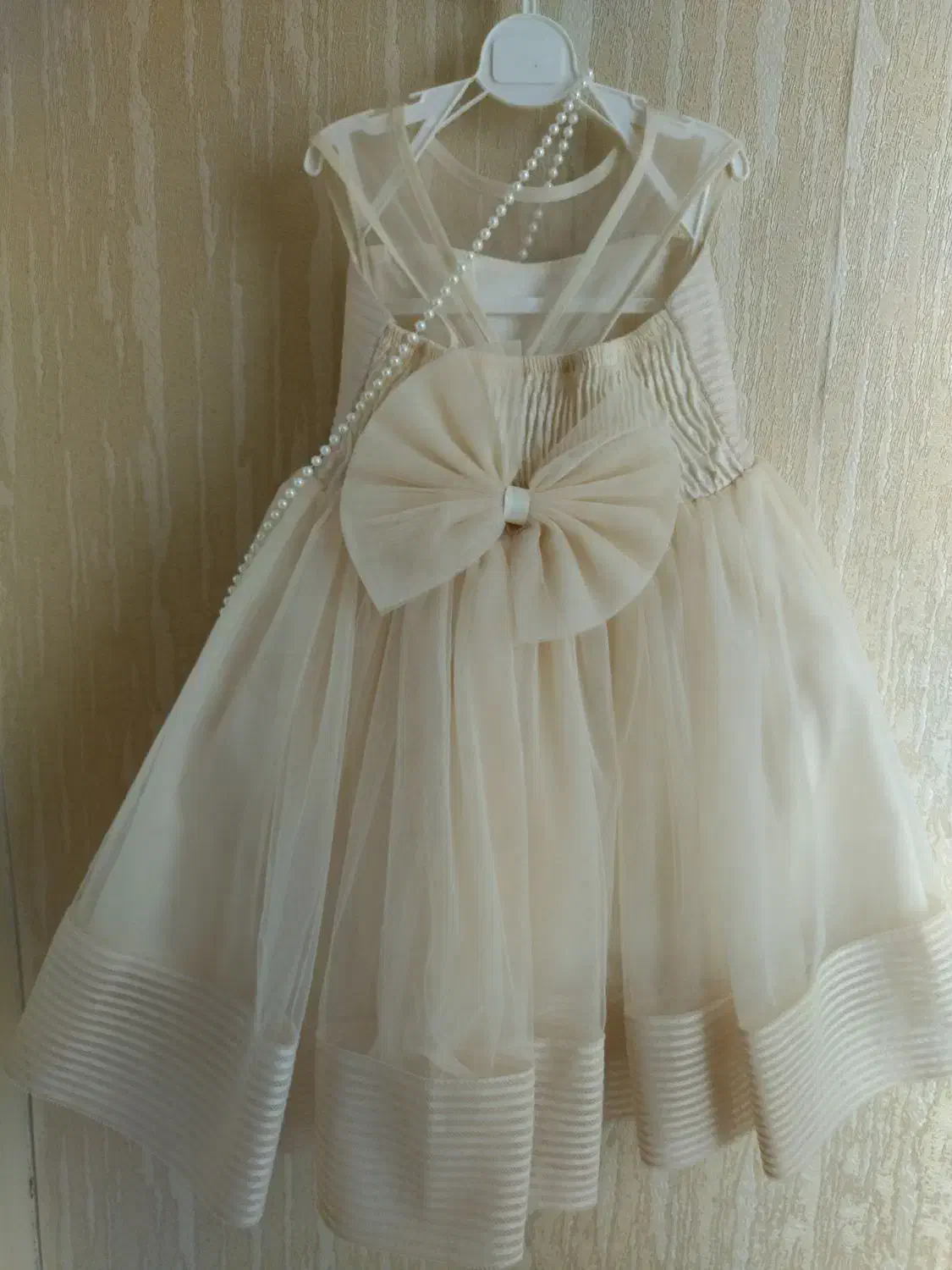 لباس بچگانه از یک تا ۴ سال|لباس|شازند, |دیوار