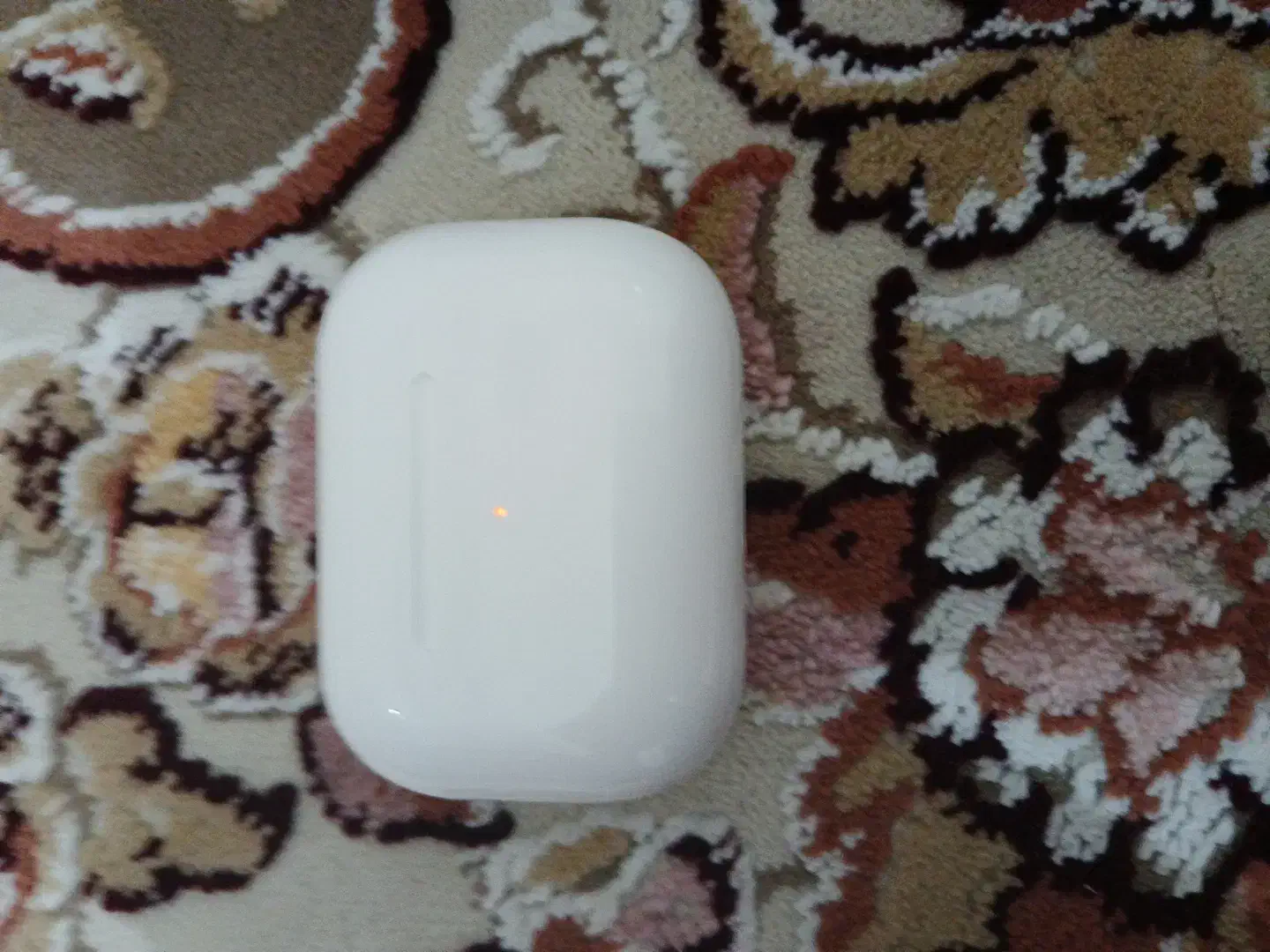 ارپاد|لوازم جانبی موبایل و تبلت|زاهدان, |دیوار