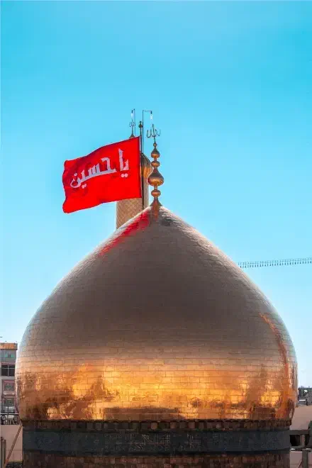 کربلا و مشهد فوری|تور و چارتر|برازجان, |دیوار