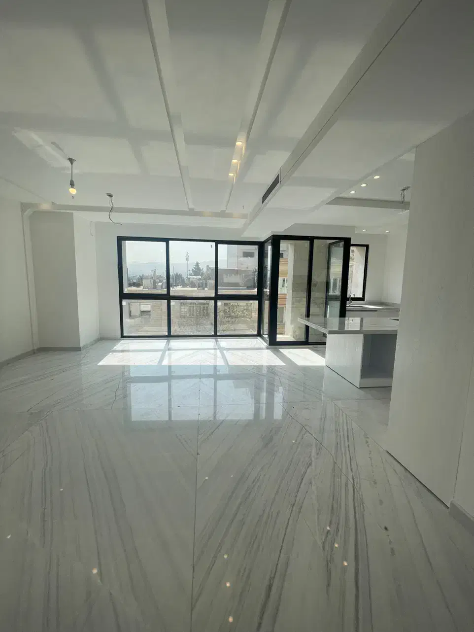 فروش فوری /آپارتمان لاکچری و فول مدرن/فرهنگ|فروش آپارتمان|مشهد, فرهنگ|دیوار