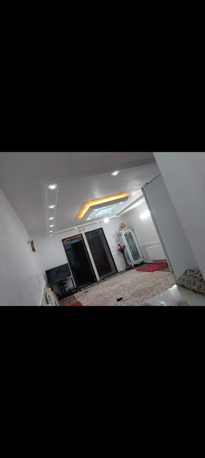 منزل اجاره ای|اجارهٔ آپارتمان|خوی, |دیوار