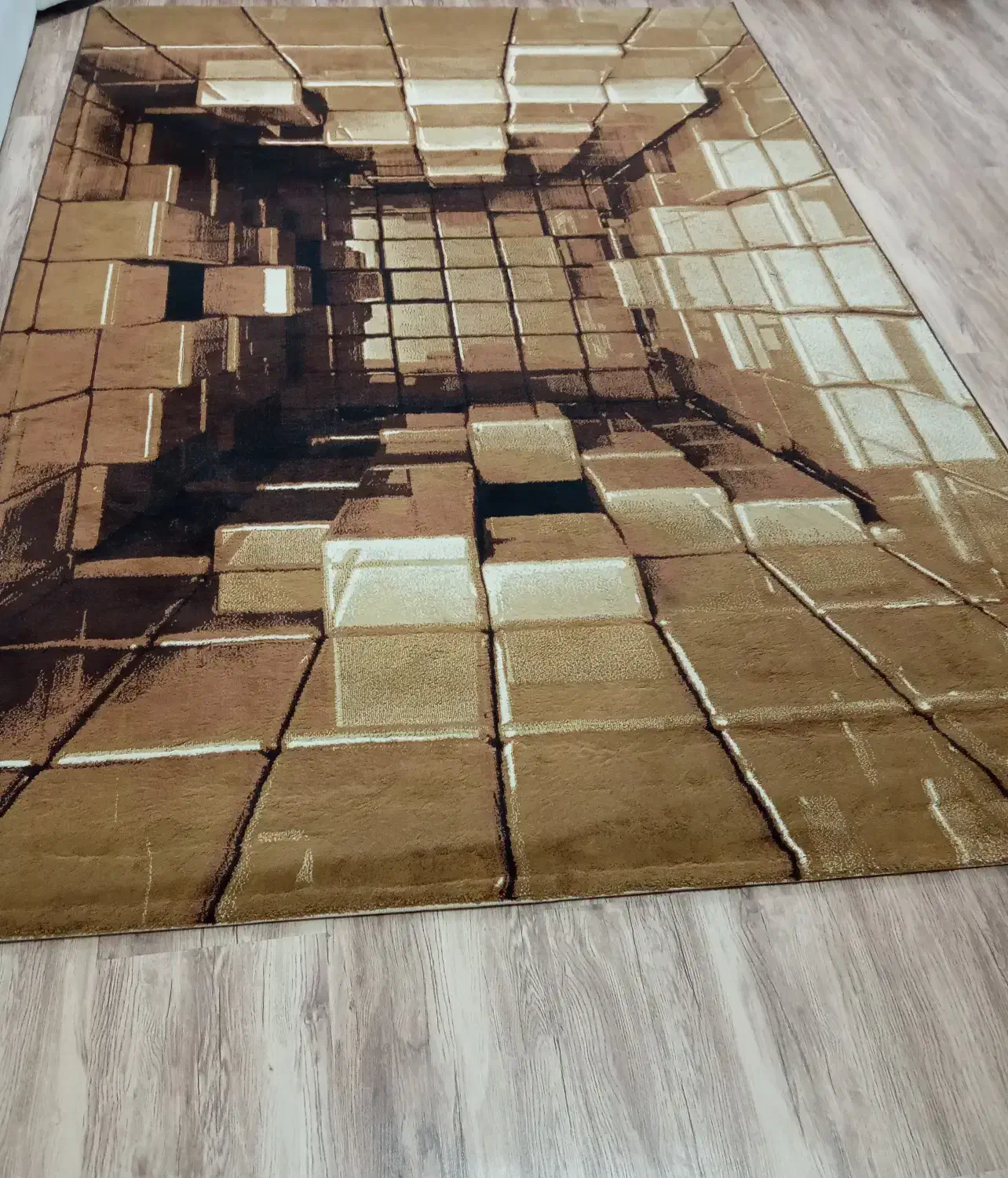 فرش|فرش|بوشهر, |دیوار