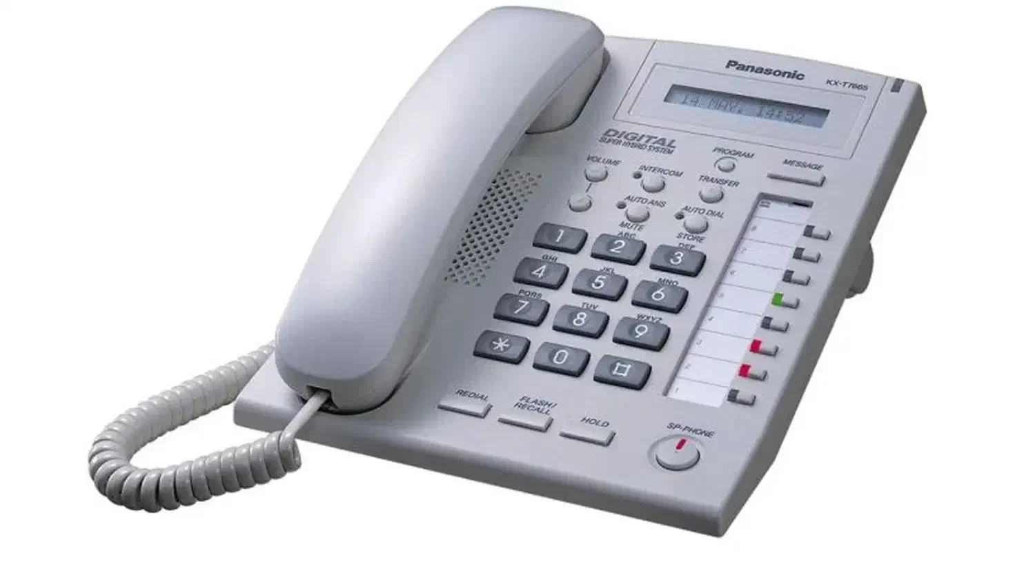 خط تلفن|تلفن رومیزی|مرند, |دیوار