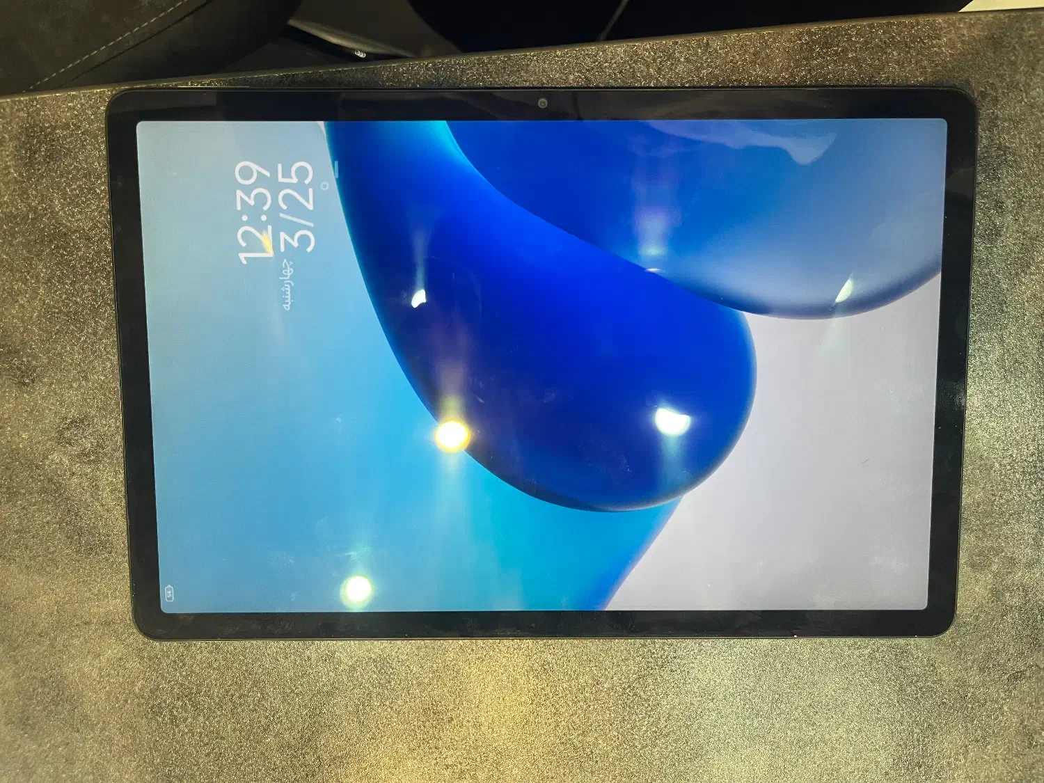 Redmi pad se|تبلت|تهران, صادقیه|دیوار