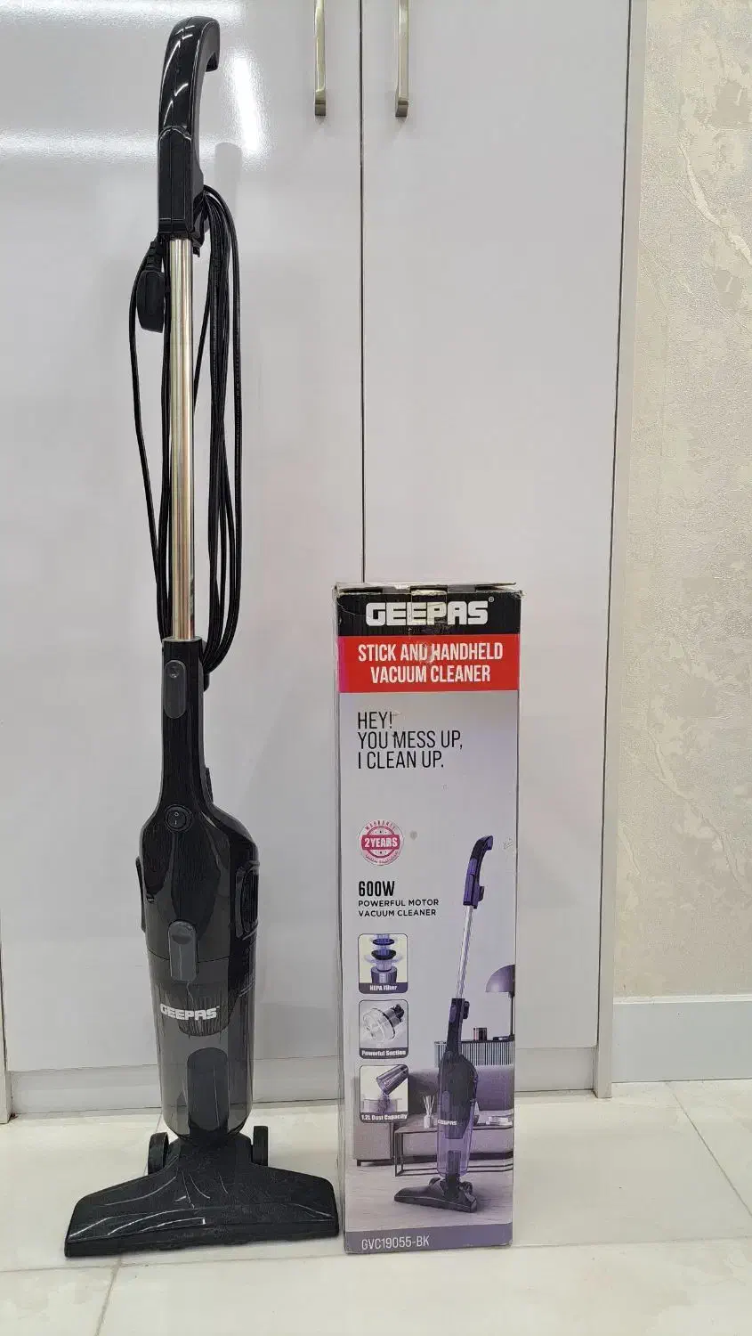 جارو برقی|جاروبرقی، جارو شارژی، بخارشو|اصفهان, باتون|دیوار