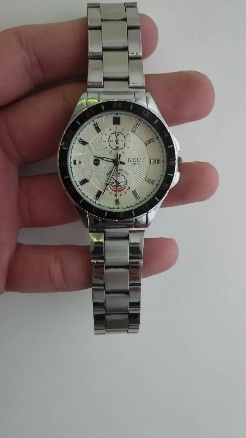 فروش ساعت مچی|ساعت|شهرکرد, |دیوار